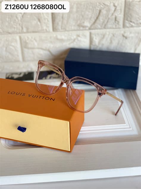 louis vuitton reading glasses|louis vuitton reflective glasses.